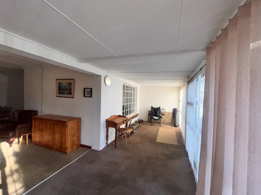 3 Bedroom Property for Sale in Aston Bay Eastern Cape